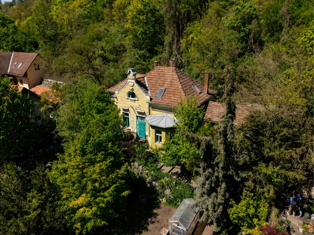 Eladó ház Csobánka 160 nm