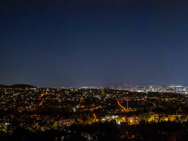 Eladó lakás Budapest XII. kerület, Istenhegy 120 nm