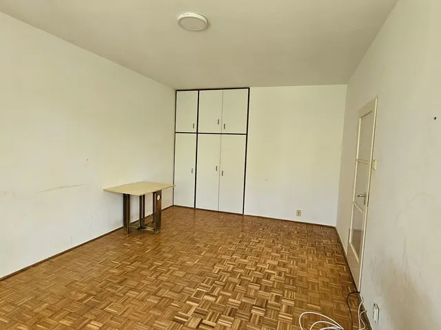 Eladó lakás Szeged, Tarján, Olajos u. 1. 41 nm