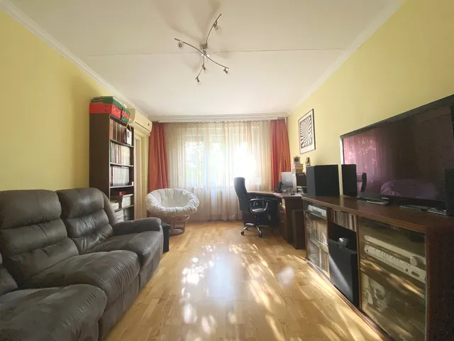 Eladó lakás Szeged, Újszeged 64 nm