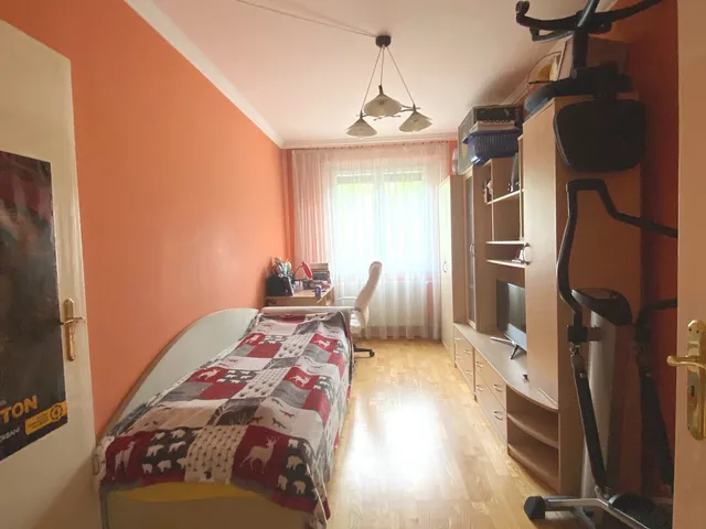 Eladó lakás Szeged, Újszeged, Alsó kikötő sor 64 nm