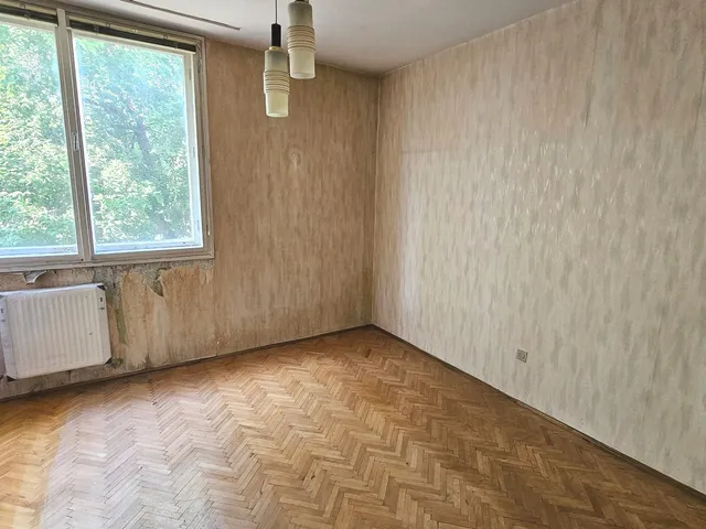 Eladó lakás Szeged, Újszeged, Vedres utca 56 nm