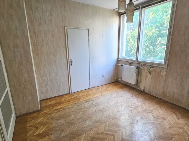 Eladó lakás Szeged, Újszeged, Vedres utca 56 nm