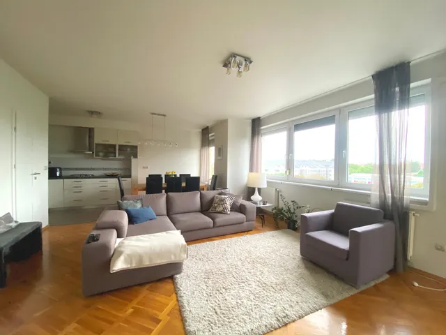 Eladó lakás Szeged, Marostő 80 nm