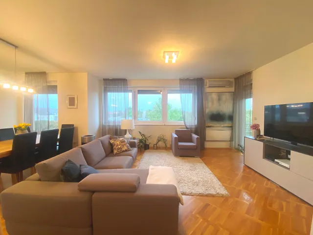 Eladó lakás Szeged, Marostő, Fülemüle utca 80 nm