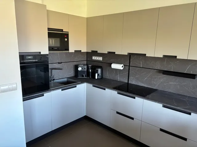 Eladó lakás Szeged, Marostő 80 nm