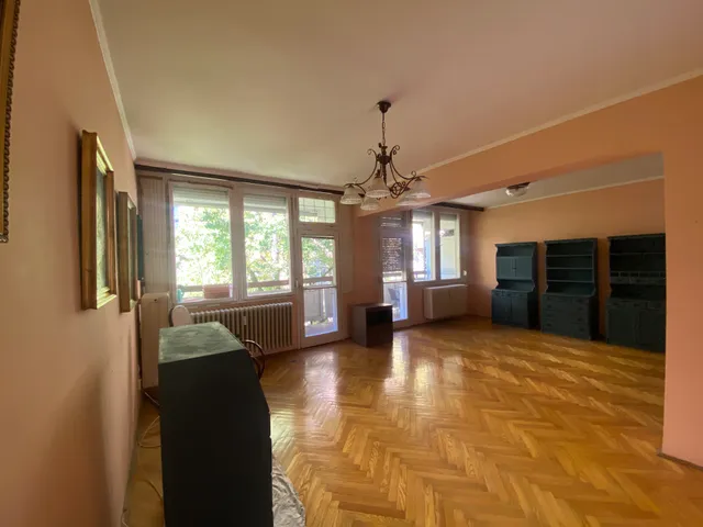 Eladó lakás Szeged, Belváros 63 nm