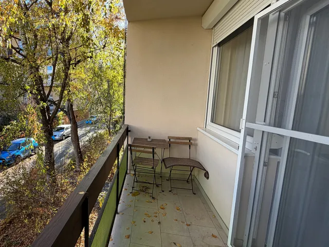 Kiadó lakás Szeged, Belváros, Bokor utca 57 nm