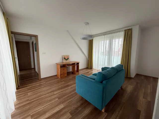 Eladó lakás Szeged, Csongrádi sugárút 44 nm