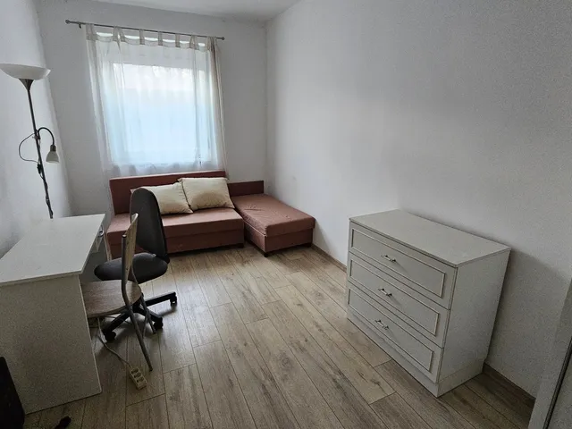 Eladó lakás Szeged, Kossuth Lajos sugárút 47 nm