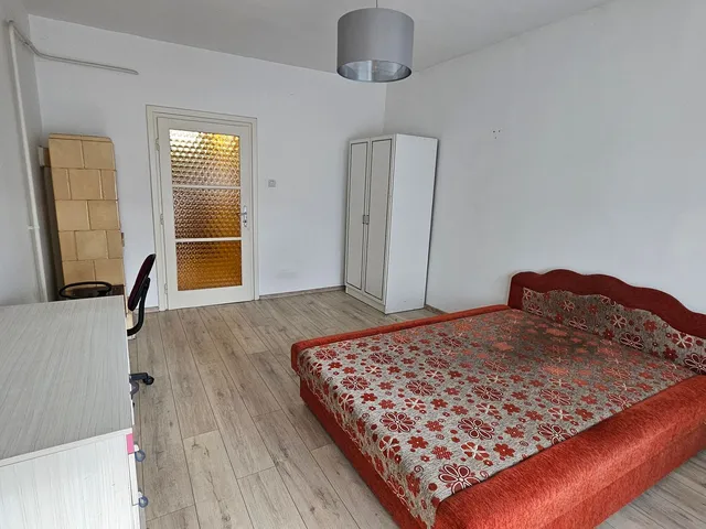 Eladó lakás Szeged, Kossuth Lajos sugárút 47 nm