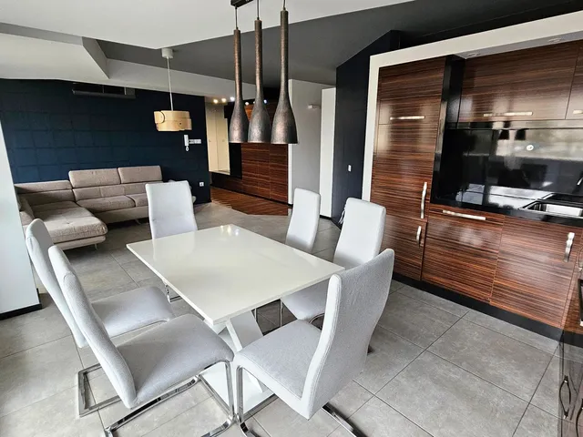 Eladó lakás Szeged 78 nm