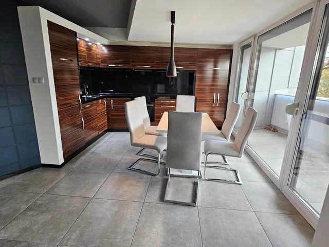 Eladó lakás Szeged, Árbóc utca 78 nm