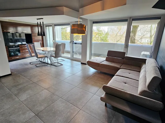 Eladó lakás Szeged, Árbóc utca 78 nm