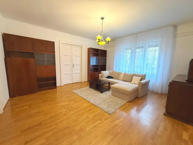 Eladó lakás Szeged, Belváros 103 nm