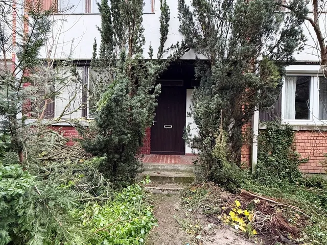 Eladó ház Szeged, Újszeged 151 nm