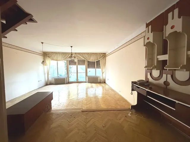 Eladó ház Szeged, Újszeged, Bérkert u 151 nm