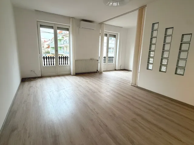 Eladó lakás Szeged, Móraváros 68 nm