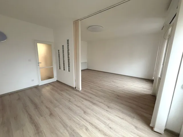 Eladó lakás Szeged, Móraváros, Nemes takács utca 68 nm