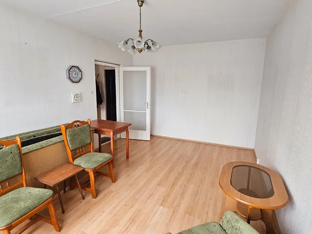 Eladó lakás Szeged, Újszeged 47 nm