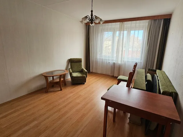 Eladó lakás Szeged, Újszeged, Vedres utca 47 nm