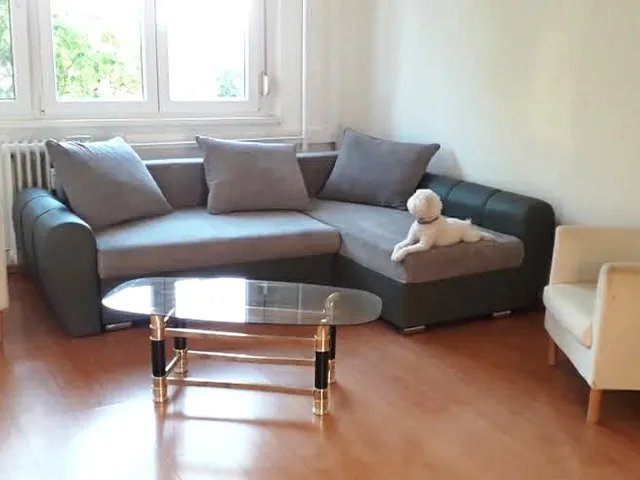 Eladó lakás Szeged, Tarján 35 nm