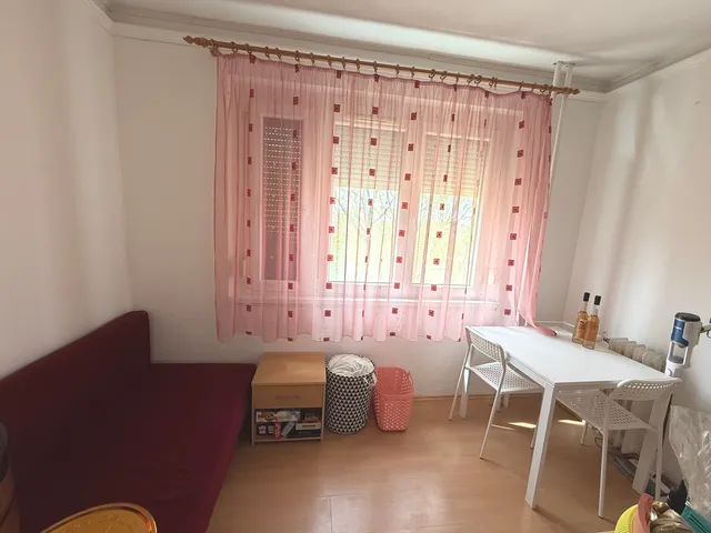 Eladó lakás Szeged, Tarján, Szamos utca 35 nm