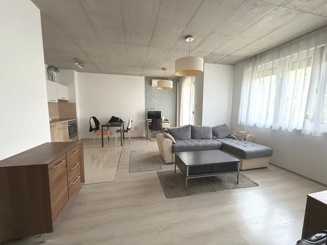 Kiadó lakás Szeged, Belváros, Bécsi körút 49 nm