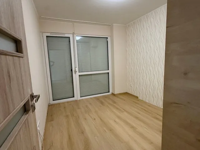 Kiadó lakás Szeged, Felsőváros, Kis-Tisza utca 46 nm