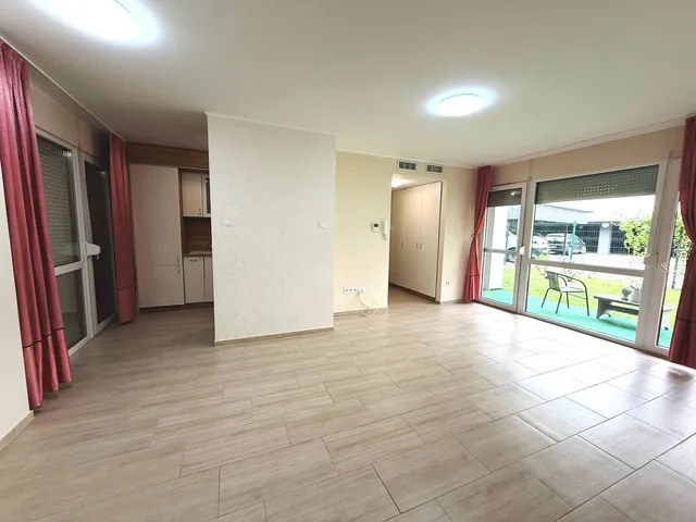 Kiadó lakás Szeged, Felsőváros, Kis-Tisza utca 46 nm