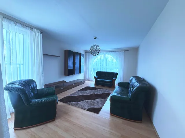 Kiadó lakás Szeged, Újszeged 100 nm
