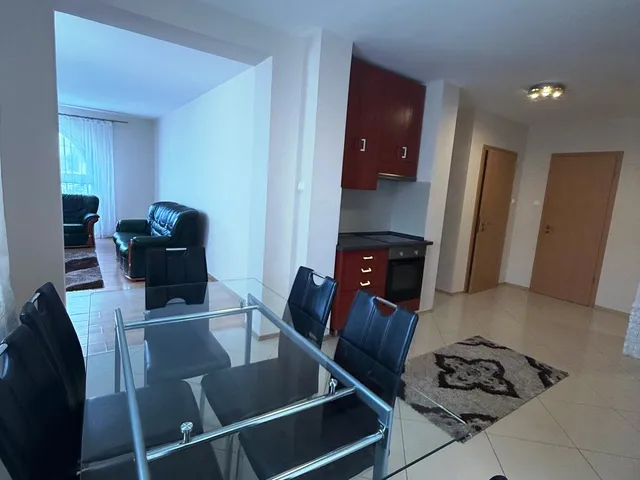Kiadó lakás Szeged, Újszeged, Bérkert utca 100 nm