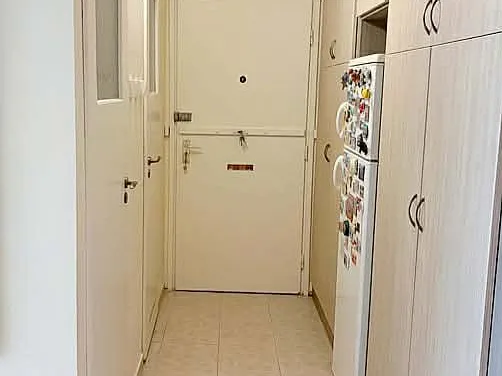 Eladó lakás Szeged, Tarján, Budapesti körút 52 nm