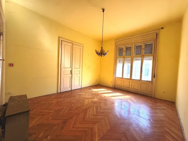 Eladó lakás Szeged, Belváros 103 nm