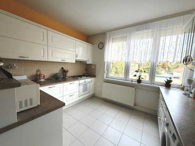 Eladó lakás Szeged, Belváros, Gyertyámos utca 67 nm
