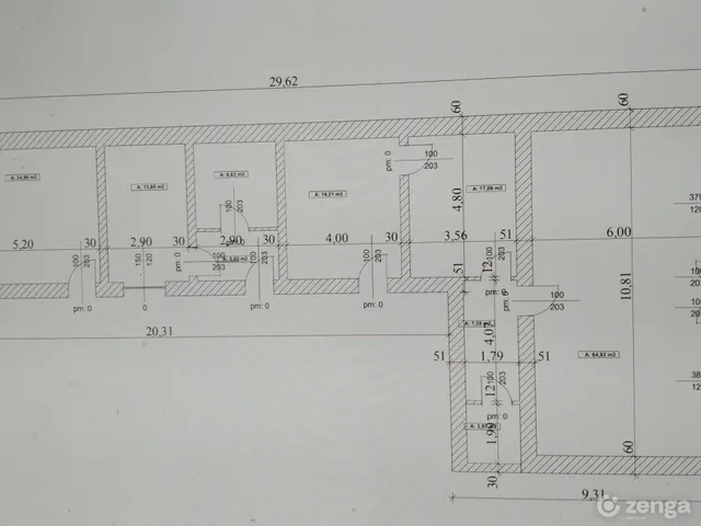 Eladó ház Szihalom 178 nm