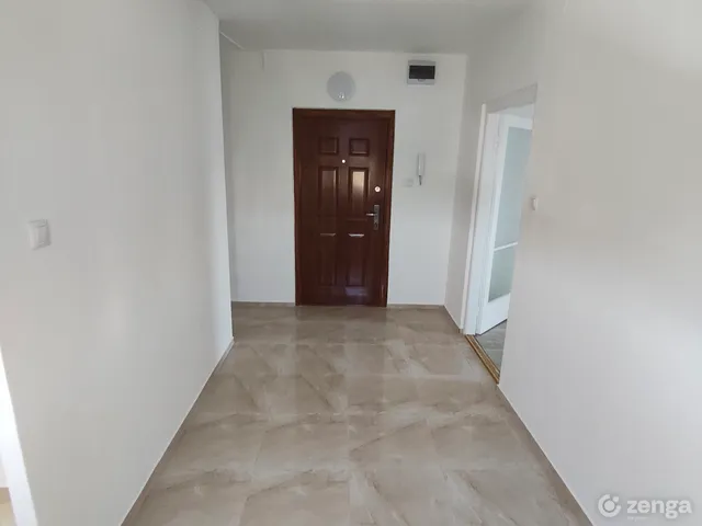 Eladó lakás Veszprém, Jutasi úti lakótelep, Stromfeld Aurél utca 9/F 76 nm