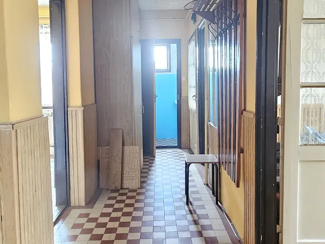 Eladó ház Budapest XX. kerület, Pesterzsébet, Mikszáth utca 220 nm