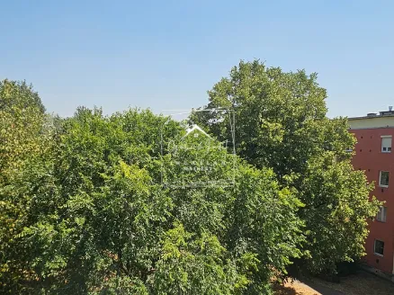 Kiadó lakás Budapest XIV. kerület, Alsórákos, Fogarasi út 53 nm