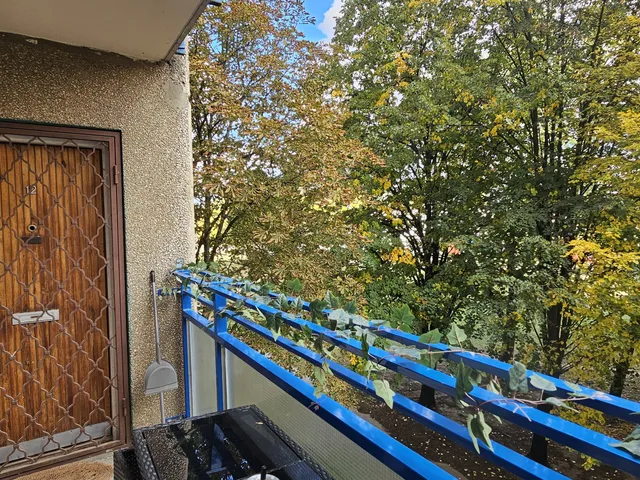 Eladó lakás Budapest X. kerület, Újhegy, Kővágó utca 68 nm