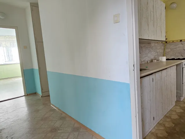 Eladó lakás Budapest X. kerület, Újhegy, Kővágó utca 68 nm