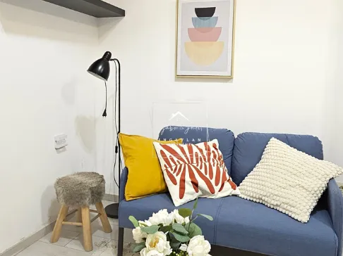 Kiadó lakás Budapest XI. kerület, Szentimreváros, Dombóvári út 25 nm