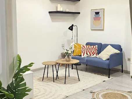 Kiadó lakás Budapest XI. kerület, Szentimreváros, Dombóvári út 25 nm