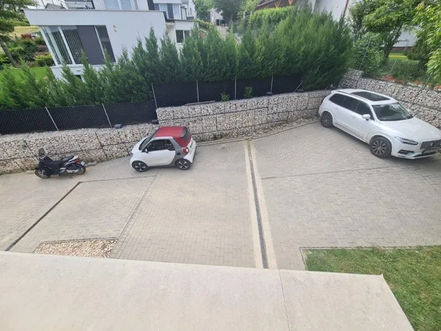 Kiadó ház Budapest III. kerület, Aranyhegy, Óarany utca 34-36 107 nm