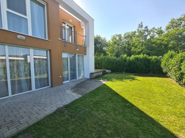 Kiadó ház Budapest III. kerület, Aranyhegy, Óarany utca 34-36 107 nm