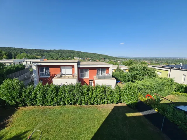 Kiadó ház Budapest III. kerület, Aranyhegy 107 nm