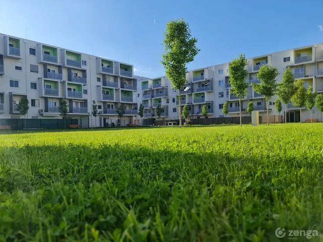 Eladó lakás Debrecen, Ispotály 88 nm