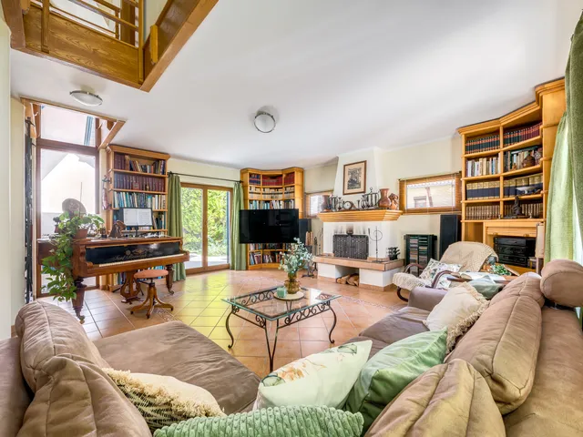 Eladó ház Zsámbék 214 nm