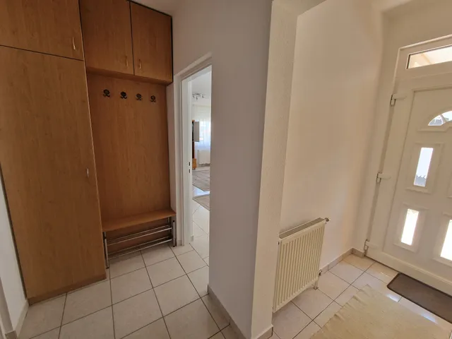 Kiadó ház Pilisvörösvár 90 nm