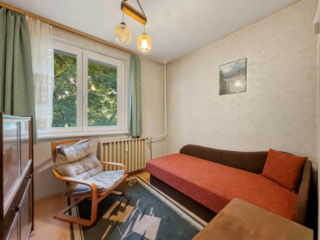 Eladó lakás Budapest III. kerület, Békásmegyer, Juhász Gyula utca 4 51 nm
